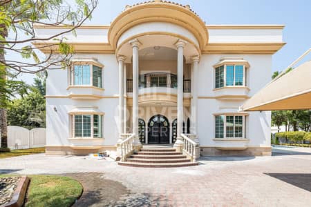 Homely and Well-managed Villa | Private pool Homely and Well-managed Villa | Private pool