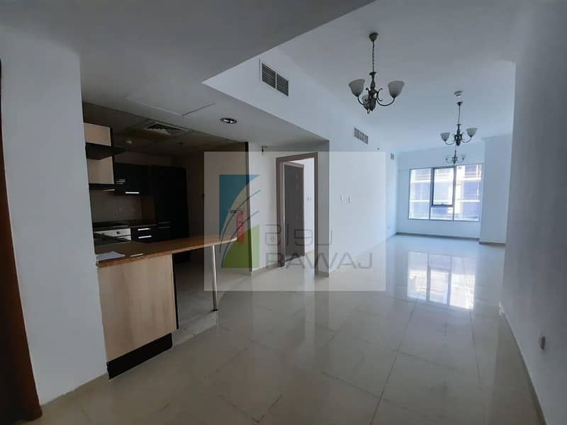1 Bedroom apartment for rent with fantastic view of the City in Ontario Tower 1 Bedroom apartment for rent with fantastic view of the City in Ontario Tower