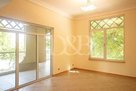 High Quality Finish | Beach Access | 3 Bhk High Quality Finish | Beach Access | 3 Bhk