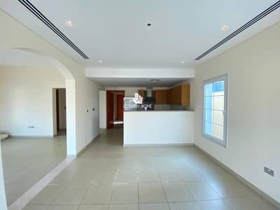 Huge Private Garden | 2BR Independent Villa | @90K Huge Private Garden | 2BR Independent Villa | @90K