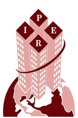 Pivot International Real Estate