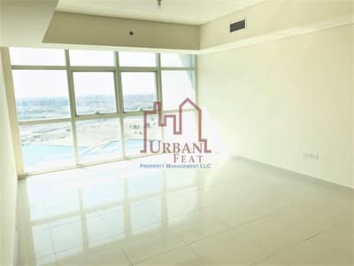 Move in soon! High floor 1BR w/ 2chqs Move in soon! High floor 1BR w/ 2chqs