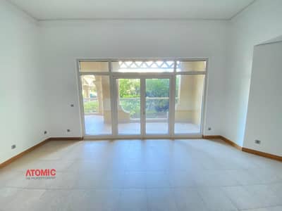 Distress Deal Spacious 2BR+MAID Room Tidy And Clean Huge Balcony