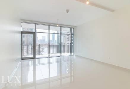 Maids Room | High Standard Finish | Balcony Maids Room | High Standard Finish | Balcony