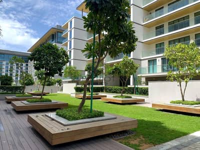 Spacious Studio in the heart of Dubai with stunning views Spacious Studio in the heart of Dubai with stunning views