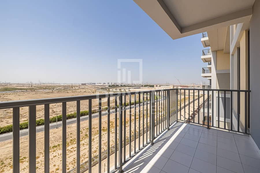 Brand new and Amazing 1 Bedroom Apartment Brand new and Amazing 1 Bedroom Apartment