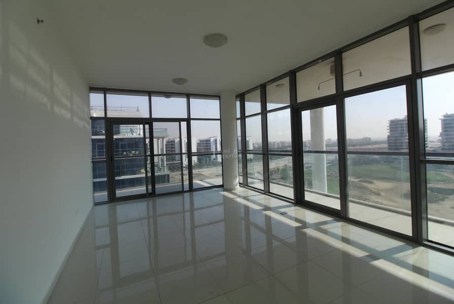 FULL VIEWS TO GOLF | TERRACE | AMAZING DEAL ! FULL VIEWS TO GOLF | TERRACE | AMAZING DEAL !