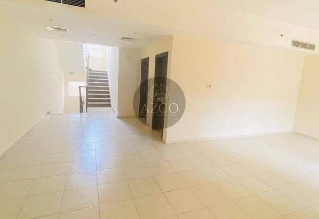 HURRY UP | MODERN 3BR | SPACIOUS LIVING HURRY UP | MODERN 3BR | SPACIOUS LIVING