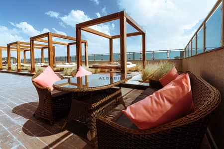limited Offer-Fully Furnished Apartment - All bill limited Offer-Fully Furnished Apartment - All bill