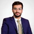 Seyed Hashem Mansoori Seyed Hashem Mansoori