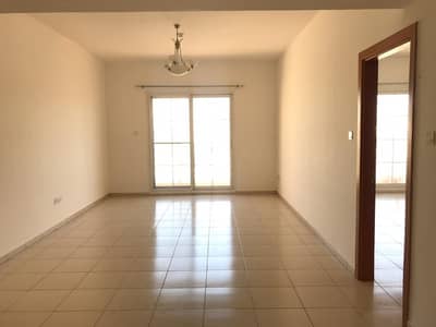 Spacious One Bedroom Apartment in Siena 1 Tuscan Residences Spacious One Bedroom Apartment in Siena 1 Tuscan Residences