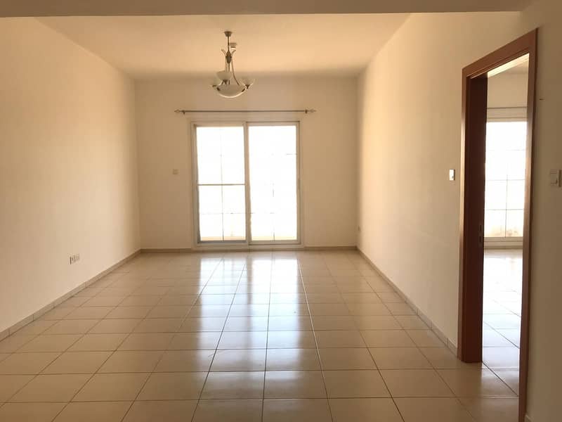 Spacious One Bedroom Apartment in Siena 1 Tuscan Residences Spacious One Bedroom Apartment in Siena 1 Tuscan Residences