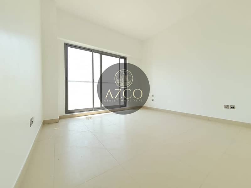 BRAND NEW | 12 CHEQUES | FITTED KITCHEN |CHILLER FREE BRAND NEW | 12 CHEQUES | FITTED KITCHEN |CHILLER FREE
