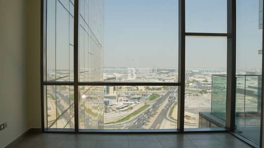 Premium & Spacious 1 Bedroom Apartment Premium & Spacious 1 Bedroom Apartment