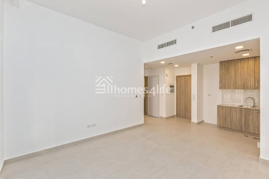 Good View Apartment | Newest Apartment in Town