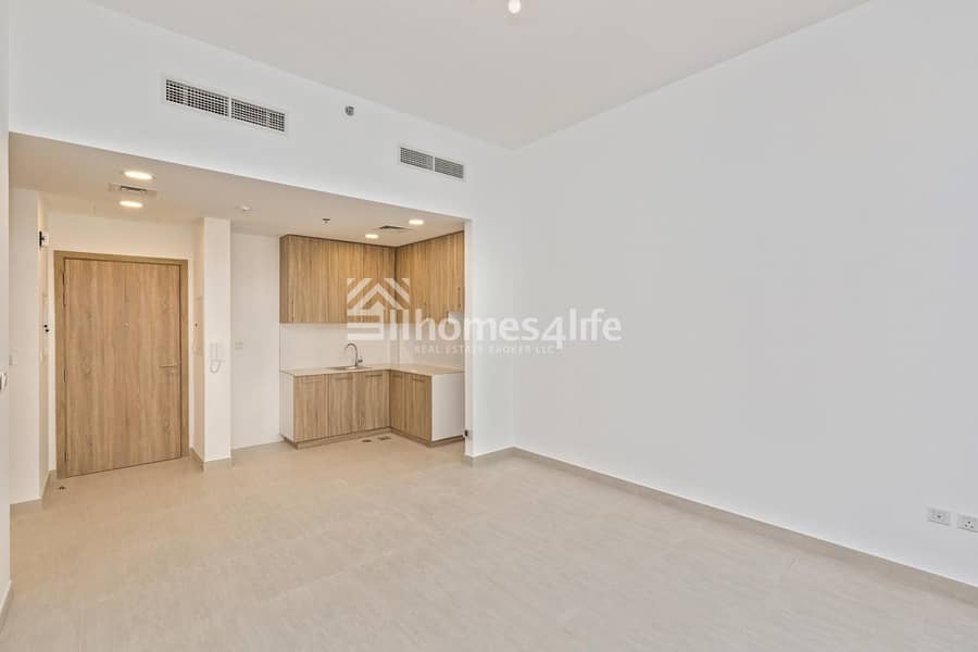 5 Good View Apartment | Newest Apartment in Town
