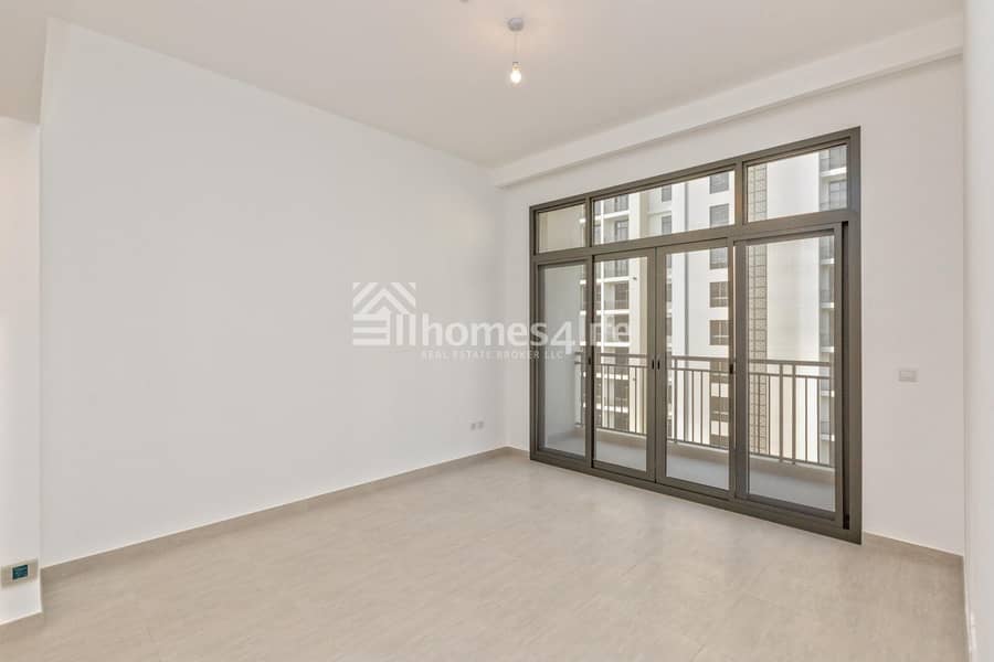 8 Good View Apartment | Newest Apartment in Town