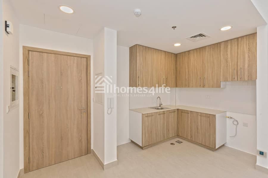 12 Good View Apartment | Newest Apartment in Town