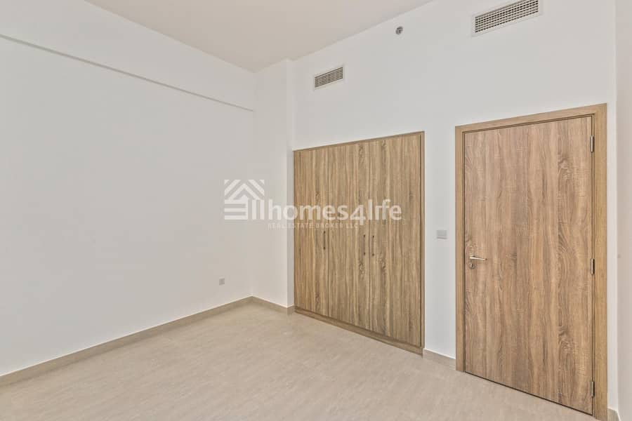 14 Good View Apartment | Newest Apartment in Town