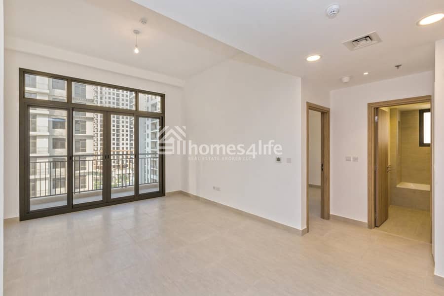 17 Good View Apartment | Newest Apartment in Town