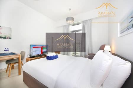 Near To IBN Battuta Mall Furnished Studio Near To IBN Battuta Mall Furnished Studio