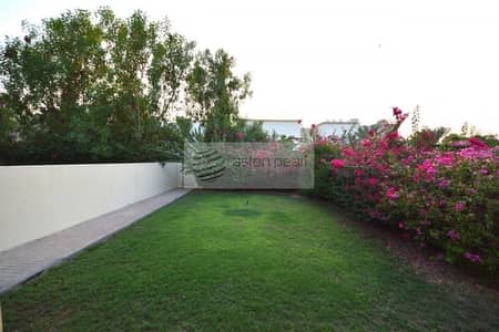 Vacant Type 4E|Back to Back BIG PLOT | 2BR + Study Vacant Type 4E|Back to Back BIG PLOT | 2BR + Study