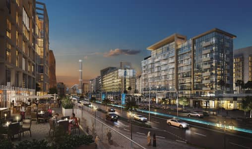 Forget Residential | 14% Returns 5 YR Contracts | Pre-leased options available Forget Residential | 14% Returns 5 YR Contracts | Pre-leased options available