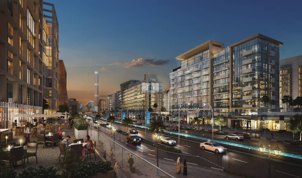 Forget Residential | 14% Returns 5 YR Contracts | Pre-leased options available Forget Residential | 14% Returns 5 YR Contracts | Pre-leased options available