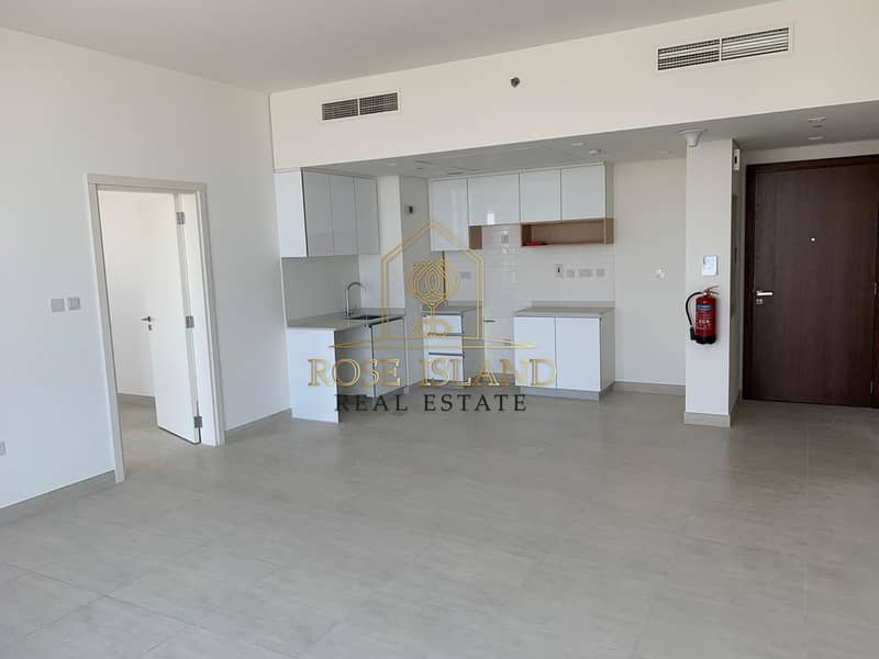 No Agency Fees| Brand New 2Br Apt For Sale No Agency Fees| Brand New 2Br Apt For Sale