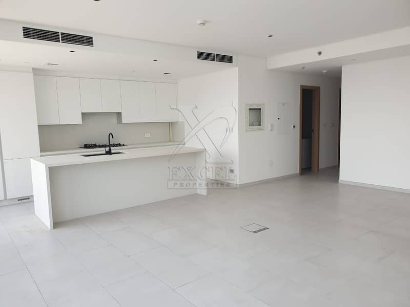 Canal and Downtown Views | Premium Finishes | Gas and Maintenance Included Canal and Downtown Views | Premium Finishes | Gas and Maintenance Included