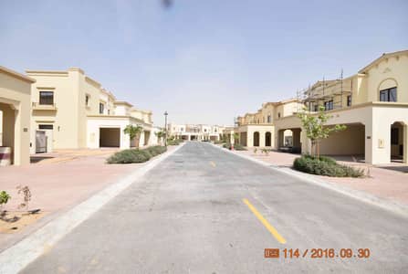 3 BEDROOM |TYPE 2M | NEAR PARK & POOL | 3 BEDROOM |TYPE 2M | NEAR PARK & POOL |