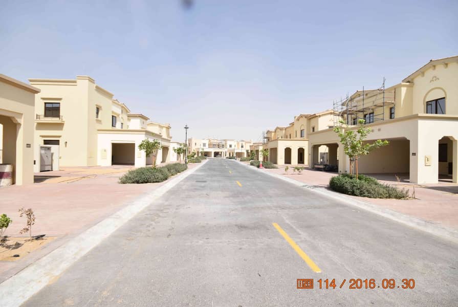 3 BEDROOM |TYPE 2M | NEAR PARK & POOL | 3 BEDROOM |TYPE 2M | NEAR PARK & POOL |