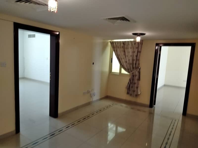 18 Fantastic Get 3bhk For Family With Terrace in Villa at Baniyas East