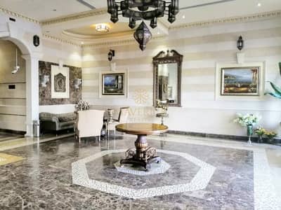 Lavish 2BR | Huge Balcony | Well Maintained Lavish 2BR | Huge Balcony | Well Maintained