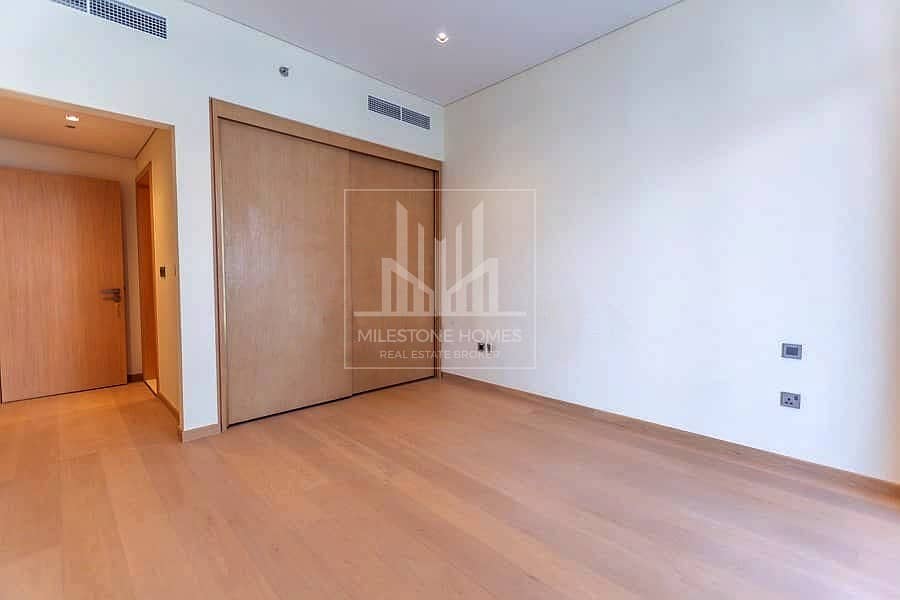 Brand New | Spacious 1075sqft | Fitted Kitchen Brand New | Spacious 1075sqft | Fitted Kitchen