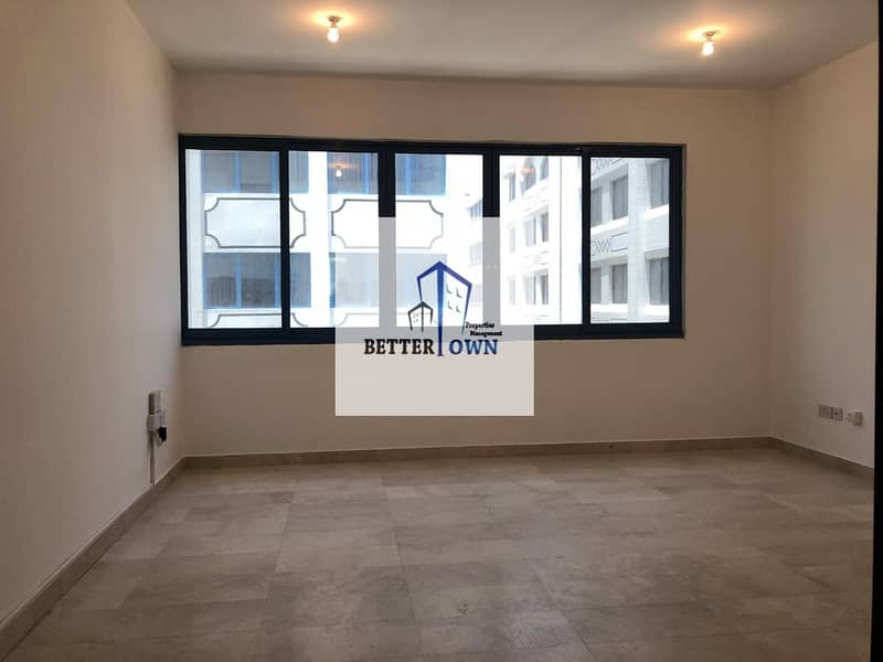 Spacious: 2 Bedrooms 2 Full Bathrooms Spacious Living Hall Located At Delma St in 60k Spacious: 2 Bedrooms 2 Full Bathrooms Spacious Living Hall Located At Delma St in 60k