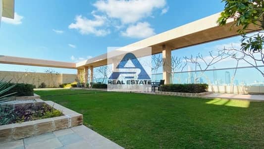 3 Bedroom Flat for Rent in Corniche Road, Abu Dhabi - Special Price ! 3 Master Bedrooms ! Facilities 3 Bedroom Flat for Rent in Corniche Road, Abu Dhabi - Special Price ! 3 Master Bedrooms ! Facilities