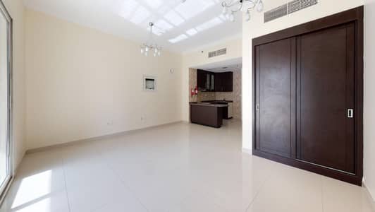 Free maintenance | Community views | Move-in ready Free maintenance | Community views | Move-in ready