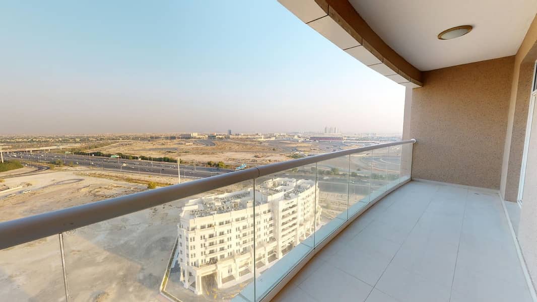 Furnished | Storage | Closed kitchen | Move-in ready Furnished | Storage | Closed kitchen | Move-in ready