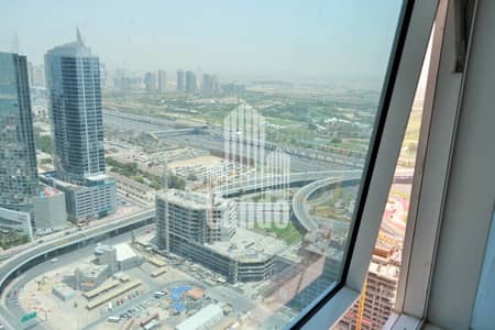 Huge Apartment | 1Bedroom | High Floor. Huge Apartment | 1Bedroom | High Floor.