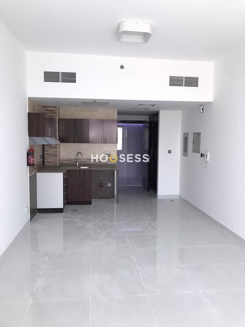 Spacious Luxurious-Brand new Studio Spacious Luxurious-Brand new Studio