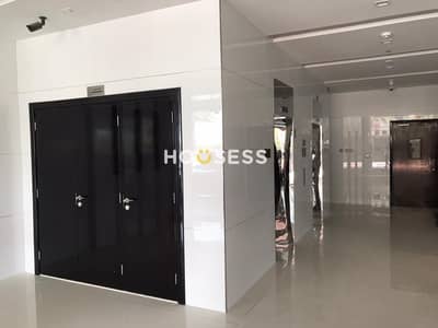 Prime Location-Brand New Chiller free Apartment Prime Location-Brand New Chiller free Apartment