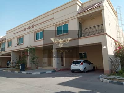 Perfectly Priced Modified Layout Villa w/ Balcony! Perfectly Priced Modified Layout Villa w/ Balcony!
