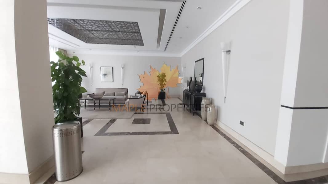 Beautiful 1BR Apartment near MALL OF EMIRATES/ Hot Deal Beautiful 1BR Apartment near MALL OF EMIRATES/ Hot Deal
