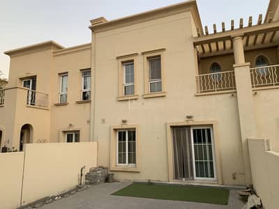 Vacant 4M+Study - Great Condition - Multiple Chqs Vacant 4M+Study - Great Condition - Multiple Chqs