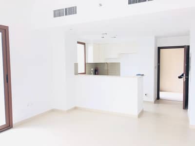 PAY 10 % |READY TO MOVE | NO DLD & COMMISSION PAY 10 % |READY TO MOVE | NO DLD & COMMISSION