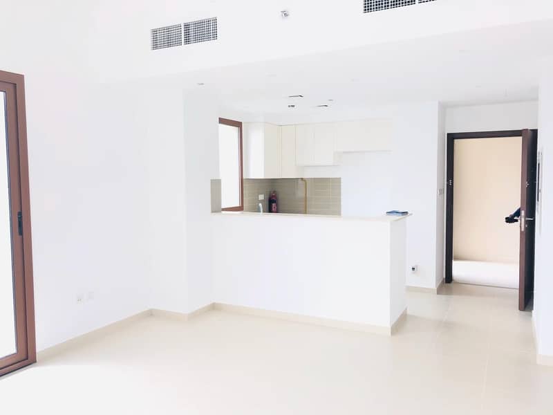 PAY 10 % |READY TO MOVE | NO DLD & COMMISSION PAY 10 % |READY TO MOVE | NO DLD & COMMISSION