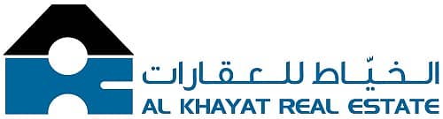 Al Khayat Real Estate