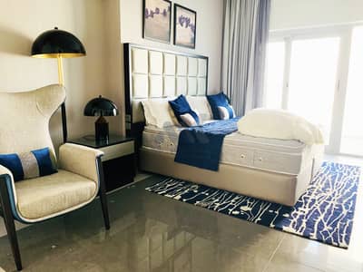Pool View | Fully Furnished | Largest Layout Pool View | Fully Furnished | Largest Layout