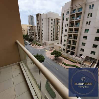 Great view | best location | lowest price | greens Great view | best location | lowest price | greens